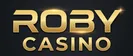 Roby Casino